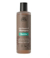 Urtekram Organic Anti-Dandruff Nettle Shampoo 250ml