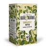 Heath & Heather Organic Nettle 20 Bags