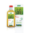 Salus Organic Nettle Juice 200ml