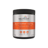 Neutrient™ Butterfat Keto MCT Creamer 350g