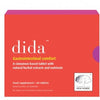 New Nordic Dida Gastrointestinal Comfort 90 Tabs