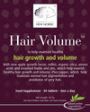 New Nordic Hair Volume 30 Tabs