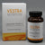 Vestra Nutrition Liposomal Vitamin C 60 Caps
