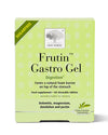 New Nordic Frutin Gastro Gel 60 Tabs