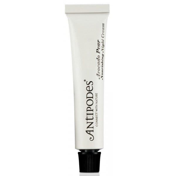 Antipodes Avocado Pear Night Cream mini