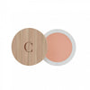 Couleur Caramel Concealer Corrective Cream No. 08 Apricot Beige