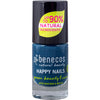 Benecos Nail Polish 5ml