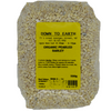 Organic Pearled Barley 500g