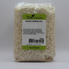 Organic Arborio Rice 500g