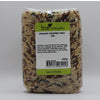 Organic Gourmet Rice Mix 500g