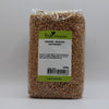 Organic Roasted Buckwheat 500g