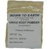 Orris Root Powder 50g