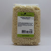 Organic Orzo Rice-Shaped Pasta 500g