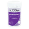 Patrick Holford Brain Food 60 Caps
