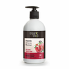 Organic Shop Pomegranate & Patchouli Hand Soap 500ml
