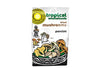 Tropical Wholefoods Porcini Mushrooms 30g