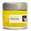 Koyu Organic Premium Matcha Green Tea 30g