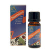 Absolute Aromas Prevention Essential oil 10ml