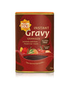 Marigold Gluten-Free Instant Gravy Granules 170g
