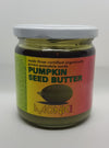 Monki Organic Pumpkin Seed Butter 330g