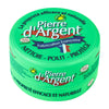 Pierre D'Argent Pure Brite Natural Cleaner 300g