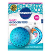 Ecozone Ecoballs Pure Linen 1000 Washes