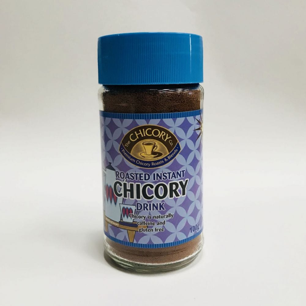 The Chicory Company Original Chicory Drink 100g
