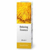 Jan De Vries Relaxing Essence 30ml