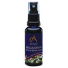 Absolute Aromas Relaxation Natural Room Spray 30ml