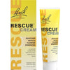 Bach Rescue Cream 30ml