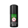 Incognito Insect Repellent Roll-On