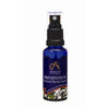 Absolute Aromas Prevention Room Spray 30ml