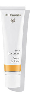 Dr Hauschka Rose Day Cream 30ml