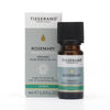 Tisserand Organic Rosemary Essential Oil 9ml