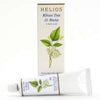 Helios Rhus Tox & Ruta Cream
