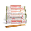 Stamford Californian White Sage Masala Incense Sticks