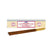 Satya Californian White Sage Incense 15g