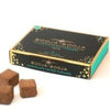 Booja Booja Chocolate Salted Caramel Truffles 92g