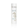 Seavite Super Nutrient Purifying & Volumising Shampoo 250ml