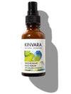 Kinvara Skincare 24HR Rosehip Face Serum 30ml