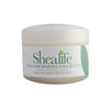 Shealife Organic Shea Butter