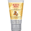 Burt's Bees  Shea Butter Hand Cream 50g