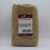 Short Grain Brown Rice 1kg