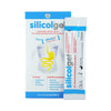 silicol gel for digestion sachets
