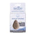 Skoon Konjac Sponge Bamboo Charcoal