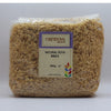 Natural Soya Mince GMO-FREE 500g
