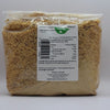 Natural Soya Mince GMO-FREE 500g