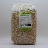 Organic Spelt Flakes 500g