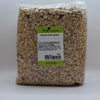 Organic Wheat Free Muesli (No Added Sugar) 1kg