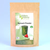 Golden Greens Spinach Powder 200g